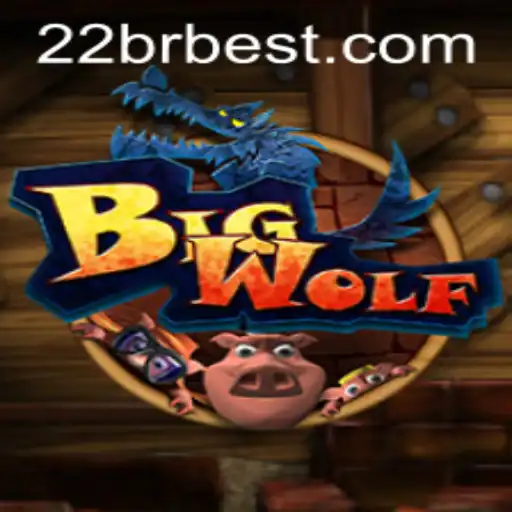 BigWolf: O Novo Fenômeno dos Jogos de Estratégia