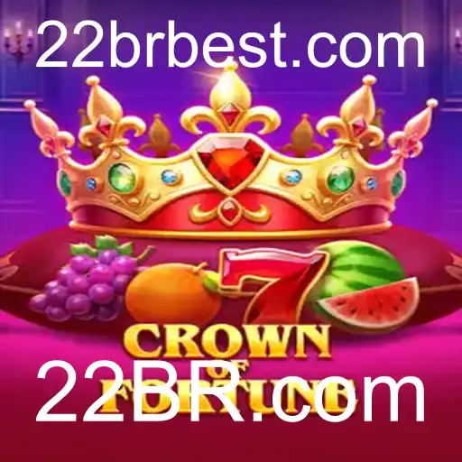Descubra o Fascinante Mundo de CrownofFortune