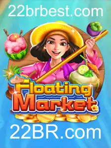 Explorando o Fascinante Mundo de FloatingMarket