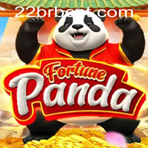 FortunePanda: Descubra o Fascinante Mundo de Aventuras Jogáveis