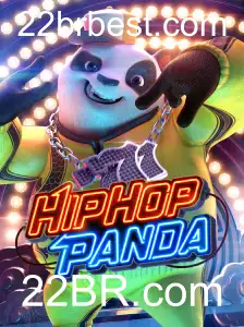 Descubra o Mundo Empolgante de HipHopPanda: Um Guia Completo para 2023