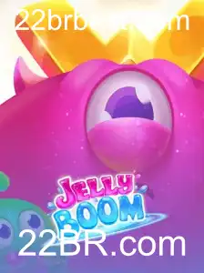 Explorando o Universo Divertido de JellyBoom