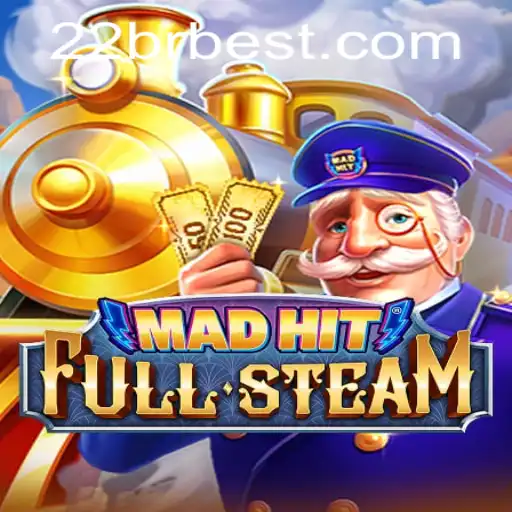 Tudo Sobre MadHitFullSteam: Regras, Descrição e Introdução