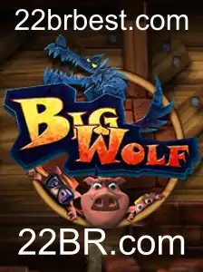 BigWolf: O Novo Fenômeno dos Jogos de Estratégia