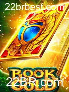 Explorando os Segredos do Jogo BookofGold