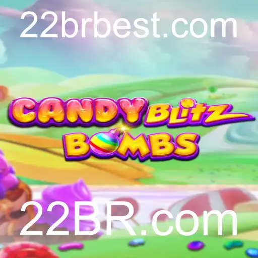 Descubra o Fascinante Mundo de CandyBlitzBombs