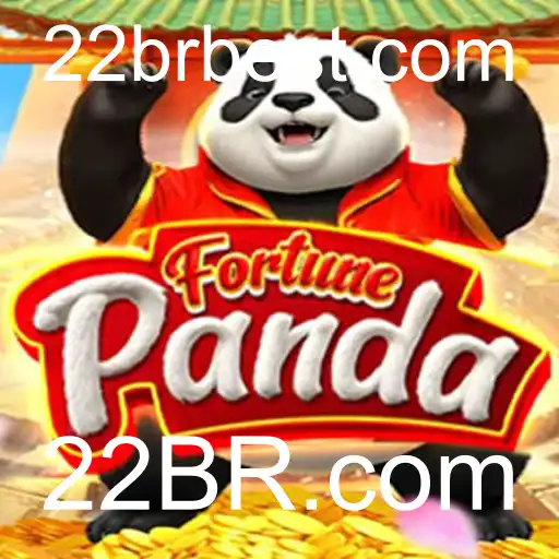 FortunePanda: Descubra o Fascinante Mundo de Aventuras Jogáveis