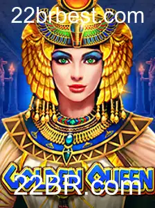 Descubra GoldenQueen: O Novo Fenômeno no Universo dos Jogos
