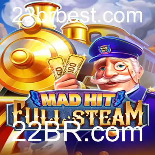 Tudo Sobre MadHitFullSteam: Regras, Descrição e Introdução