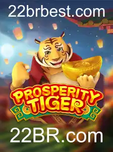 Descubra o Fascinante Jogo ProsperityTiger e Suas Regras Estratégicas
