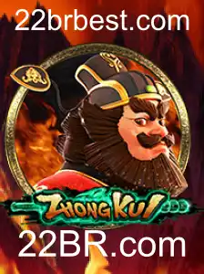 Descubra o Enigmático Jogo ZhongKui e Suas Fascinantes Regras