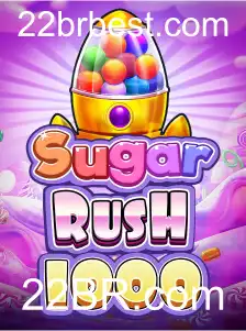Descubra o Mundo de Aventura com SugarRush1000